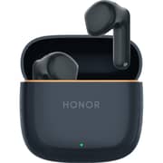 HONOR X10 PLAY Wireless Earbuds Black