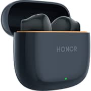 HONOR X10 PLAY Wireless Earbuds Black