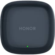 HONOR X10 PLAY Wireless Earbuds Black