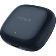 HONOR X10 PLAY Wireless Earbuds Black