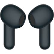 HONOR X10 PLAY Wireless Earbuds Black