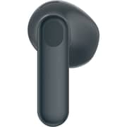 HONOR X10 PLAY Wireless Earbuds Black