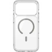 Momax SOMA Zero Magnetic Clear Case iPhone 18 Pro - MXAP26MT