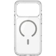 Momax SOMA Zero Magnetic Clear Case iPhone 18 Pro Max - MXAP26XLT