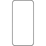 Momax Glass Pro+ Ultra Clear Screen Protector iPhone 18 Pro Max - PZAP26F1XLD
