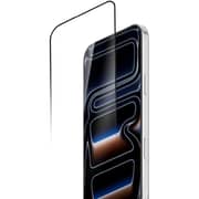 Momax Glass Pro+ Ultra Clear Screen Protector iPhone 18 Pro Max - PZAP26F1XLD