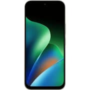 Xiaomi Redmi 17 4G 256GB 4GB RAM Oak Green Dual Sim Smartphone