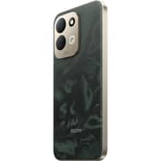 Xiaomi Redmi 17 4G 256GB 4GB RAM Oak Green Dual Sim Smartphone
