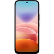 Xiaomi Redmi 17 4G 256GB 4GB RAM Black Dual Sim Smartphone