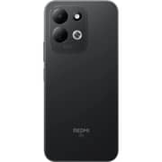 Xiaomi Redmi 17 4G 256GB 4GB RAM Black Dual Sim Smartphone