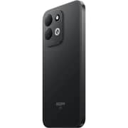 Xiaomi Redmi 17 4G 256GB 4GB RAM Black Dual Sim Smartphone