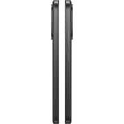 Xiaomi Redmi 17 4G 256GB 4GB RAM Black Dual Sim Smartphone