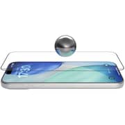 Devia Ultra Series Diamond Hardness HD Screen Protector Clear iphone 18 Pro - 143906-CL