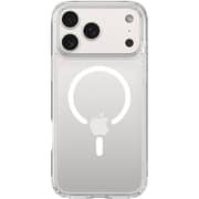 Devia Star Series 3-in-1 Protection Kit Clear iPhone 18 Pro - 156029-CL