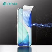 Devia Star Series 3-in-1 Protection Kit Clear iPhone 18 Pro - 156029-CL