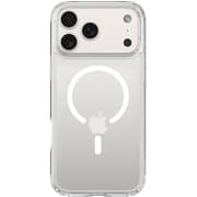 Devia Star Series 3-in-1 Protection Kit Clear iPhone 18 Pro Max - 156036-CL