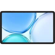 Honor Pad X7b Tablet - WiFi 128GB 4GB RAM 9.7inch Grey - ONL-W09