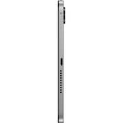 Honor Pad X7b Tablet - WiFi 128GB 4GB RAM 9.7inch Grey - ONL-W09