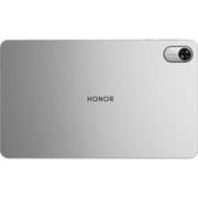 Honor Pad X7b Tablet - WiFi 128GB 4GB RAM 9.7inch Grey - ONL-W09