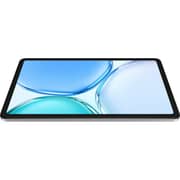 Honor Pad X7b Tablet - WiFi 128GB 4GB RAM 9.7inch Grey - ONL-W09