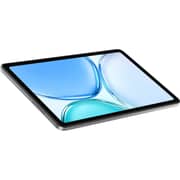 Honor Pad X7b Tablet - WiFi 128GB 4GB RAM 9.7inch Grey - ONL-W09