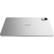 Honor Pad X7b Tablet - WiFi 128GB 4GB RAM 9.7inch Grey - ONL-W09