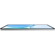 Honor Pad X7b Tablet - WiFi 128GB 4GB RAM 9.7inch Grey - ONL-W09