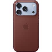 Apple TechWoven MagSafe Case Burgundy iPhone 18 Pro - MKD14ZM/A