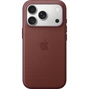 Apple TechWoven MagSafe Case Burgundy iPhone 18 Pro - MKD14ZM/A