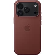 Apple TechWoven MagSafe Case Burgundy iPhone 18 Pro - MKD14ZM/A