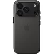 Apple TechWoven MagSafe Case Black iPhone 18 Pro - MKD64ZM/A