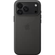 Apple TechWoven MagSafe Case Black iPhone 18 Pro Max - MKDT4ZM/A