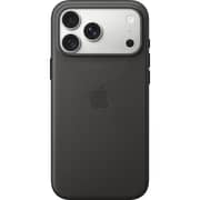 Apple TechWoven MagSafe Case Black iPhone 18 Pro Max - MKDT4ZM/A