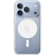 Apple MagSafe Case Clear iPhone 18 Pro - MKDU4ZM/A