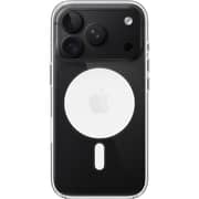 Apple MagSafe Case Clear iPhone 18 Pro - MKDU4ZM/A