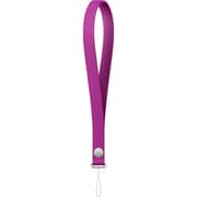 Apple Wrist Strap Magenta - MKF64ZM/A