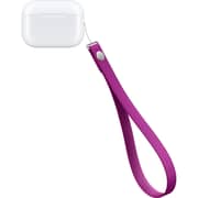 Apple Wrist Strap Magenta - MKF64ZM/A
