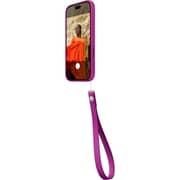 Apple Wrist Strap Magenta - MKF64ZM/A