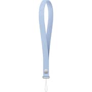 Apple Wrist Strap Crisp Blue - MKF84ZM/A