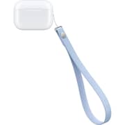 Apple Wrist Strap Crisp Blue - MKF84ZM/A
