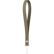 Apple Wrist Strap Olive - MKF94ZM/A