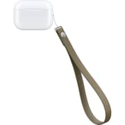 Apple Wrist Strap Olive - MKF94ZM/A