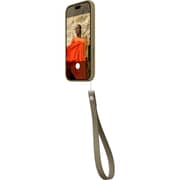 Apple Wrist Strap Olive - MKF94ZM/A