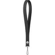 Apple Wrist Strap Black - MKFA4ZM/A