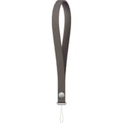 Apple Wrist Strap Taupe - MKFC4ZM/A