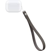 Apple Wrist Strap Taupe - MKFC4ZM/A