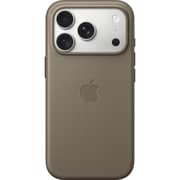 Apple TechWoven MagSafe Case Taupe iPhone 18 Pro - MKD44ZM/A