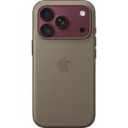 Apple TechWoven MagSafe Case Taupe iPhone 18 Pro - MKD44ZM/A