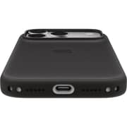 Apple TechWoven MagSafe Case Taupe iPhone 18 Pro - MKD44ZM/A