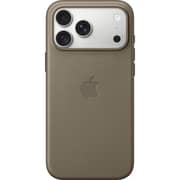 Apple TechWoven MagSafe Case Taupe iPhone 18 Pro Max - MKDQ4ZM/A